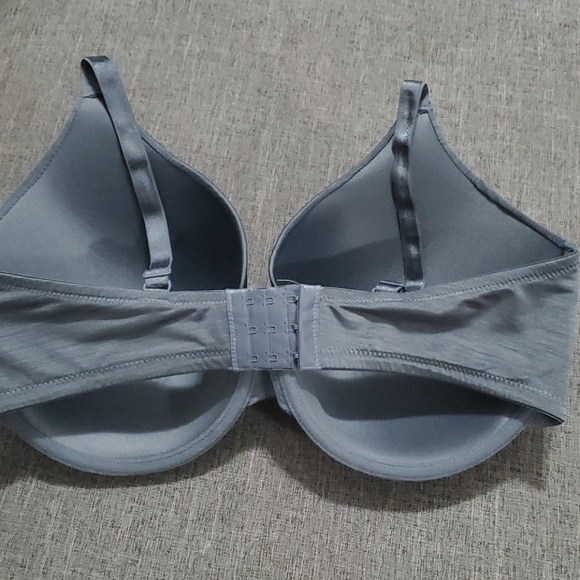 Underwire bra - Picture 2 of 2